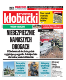 Tygodnik Kłobucki