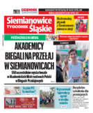 Tygodnik Siemianowice Śląskie