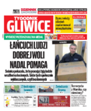 Tygodnik Gliwice