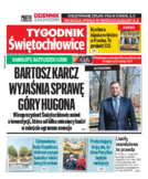 Tygodnik Świętochłowice