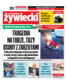 Tygodnik Żywiecki