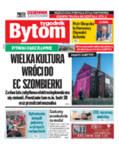 Tygodnik Bytom