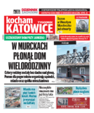 Kocham Katowice