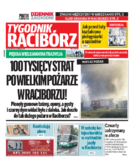 Tygodnik Racibórz