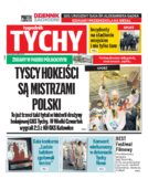 Tygodnik Tychy