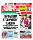 Tygodnik Jaworzno