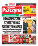 Tygodnik Pszczyna