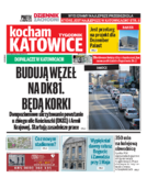 Kocham Katowice