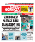 Tygodnik Dąbrowa Górnicza