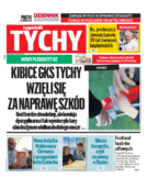 Tygodnik Tychy