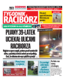 Tygodnik Racibórz