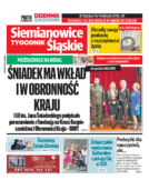 Tygodnik Siemianowice Śląskie