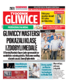 Tygodnik Gliwice