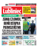 Tygodnik Lubliniec