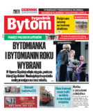 Tygodnik Bytom