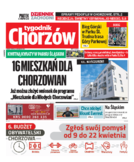 Tygodnik Chorzów