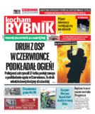 Kocham Rybnik