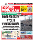 Tygodnik Wodzisław