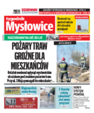 Tygodnik Mysłowice