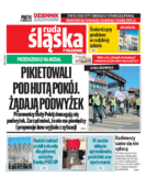 Tygodnik Ruda Śląska