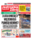 Tygodnik Jastrzębie Zdrój