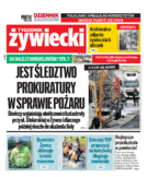 Tygodnik Żywiecki