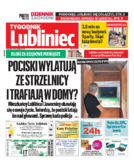 Tygodnik Lubliniec