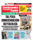 Tygodnik Siemianowice Śląskie