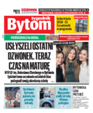 Tygodnik Bytom