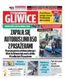 Tygodnik Gliwice