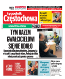 Tygodnik Częstochowa