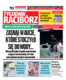 Tygodnik Racibórz