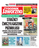 Tygodnik Jaworzno