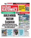 Kocham Katowice