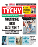 Tygodnik Tychy