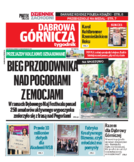 Tygodnik Dąbrowa Górnicza