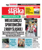 Tygodnik Ruda Śląska