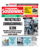 Tygodnik Sosnowiec