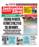 Tygodnik Jastrzębie Zdrój