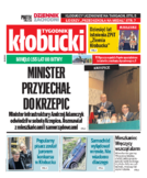 Tygodnik Kłobucki