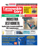 Tygodnik Tarnowskie Góry