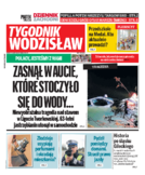 Tygodnik Wodzisław