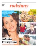 Magazyn Rodzinny