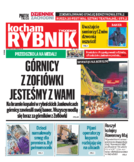 Kocham Rybnik