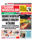 Tygodnik Wodzisław