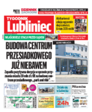 Tygodnik Lubliniec