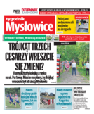 Tygodnik Mysłowice