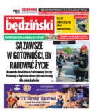 Tygodnik Będziński