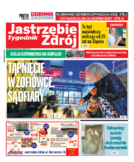 Tygodnik Jastrzębie Zdrój