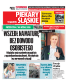 Tygodnik Piekary Śląskie